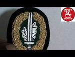 Product Video
