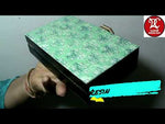Product Video
