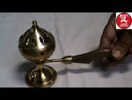 Product Video