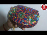 Product Video