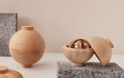How to Choose Unique Indian Handicrafts and Corporate Gifts for Global Markets