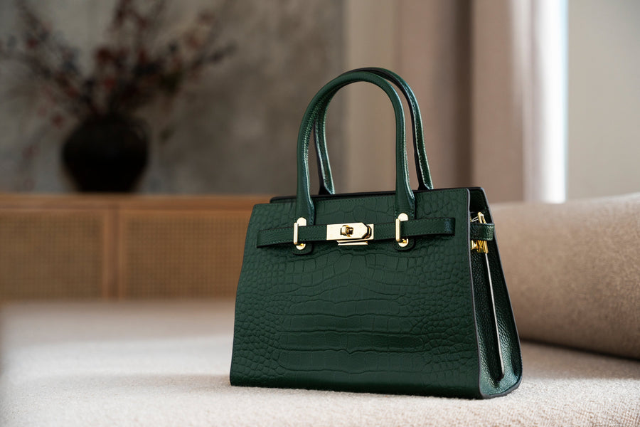 Why Jute Bags Are the Future of Sustainable Packaging and Everyday Fashion