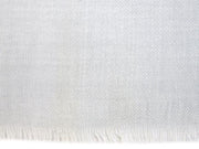 SILK MODAL CROSSING EFFECT SHAWLS( 30%SILK 70%MODAL)