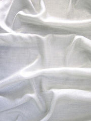 SILK MODAL CROSSING EFFECT SHAWLS( 30%SILK 70%MODAL)