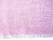 SILK MODAL CROSSING EFFECT SHAWLS( 30%SILK 70%MODAL)