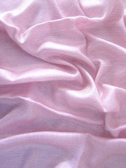 SILK MODAL CROSSING EFFECT SHAWLS( 30%SILK 70%MODAL)