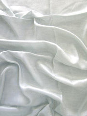 SILK MODAL CROSSING EFFECT SHAWLS( 30%SILK 70%MODAL)