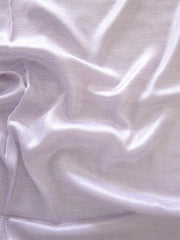 SILK MODAL CROSSING EFFECT SHAWLS( 30%SILK 70%MODAL)