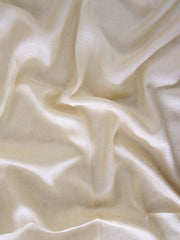 ViISCOSE WOOL MICRON DIAMOND DYED SHAWLS