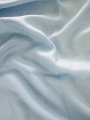 ViISCOSE WOOL MICRON DIAMOND DYED SHAWLS