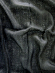 ViISCOSE WOOL MICRON DIAMOND DYED SHAWLS