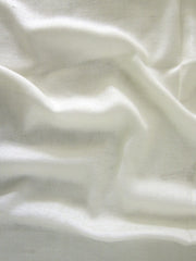 ViISCOSE WOOL MICRON DIAMOND DYED SHAWLS