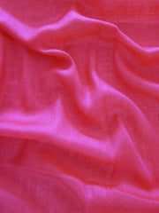 ViISCOSE WOOL MICRON DIAMOND DYED SHAWLS
