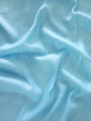 ViISCOSE WOOL MICRON DIAMOND DYED SHAWLS