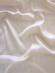 ViISCOSE WOOL MICRON DIAMOND DYED SHAWLS