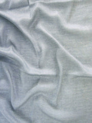 ViISCOSE WOOL MICRON DIAMOND DYED SHAWLS