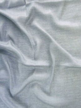 ViISCOSE WOOL MICRON DIAMOND DYED SHAWLS