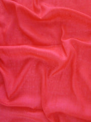 ViISCOSE WOOL MICRON DIAMOND DYED SHAWLS
