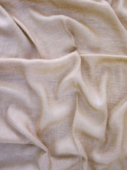 ViISCOSE WOOL MICRON DIAMOND DYED SHAWLS