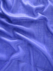 ViISCOSE WOOL MICRON DIAMOND DYED SHAWLS