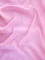 ViISCOSE WOOL MICRON DIAMOND DYED SHAWLS