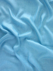 ViISCOSE WOOL MICRON DIAMOND DYED SHAWLS