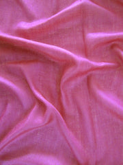ViISCOSE WOOL MICRON DIAMOND DYED SHAWLS