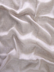 ViISCOSE WOOL MICRON DIAMOND DYED SHAWLS