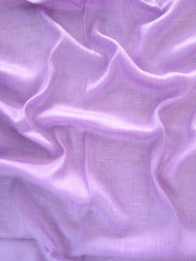 ViISCOSE WOOL MICRON DIAMOND DYED SHAWLS
