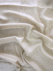 ViISCOSE WOOL MICRON DIAMOND DYED SHAWLS