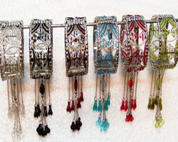 METAL BRACELET
