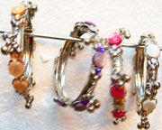 METAL BRACELET