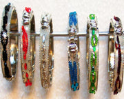 KIDS METAL BRACELET