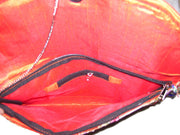 ETHNIC  BANJARA CLUTCH BAG PURSE