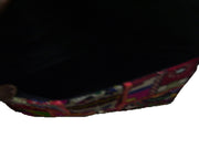 KUTCH EMBROIDERY ETHNIC BANJARA CLUTCH BAG