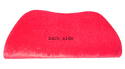 Wedding groom Bridal Clutch Bag Purse