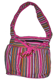 HANDLOOM ETHNIC BAG