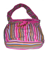 HANDLOOM ETHNIC BAG
