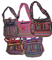 HANDLOOM ETHNIC BAG