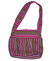 HANDLOOM ETHNIC BAG