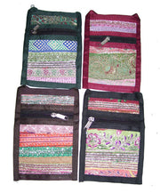 ETHNIC  MOBILE  HOLDER BAG