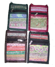 ETHNIC  MOBILE  HOLDER BAG