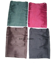 ETHNIC  MOBILE  HOLDER BAG