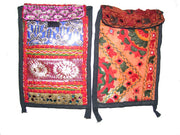 ETHNIC  MOBILE  HOLDER BAG