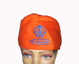 PATKA COTTON BANDANAS