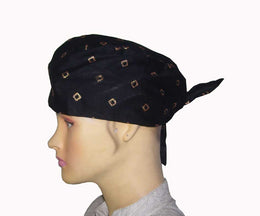 PATKA COTTON BANDANAS