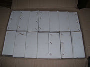 OXIDIZE WORSHIP BOX(6