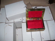 OXIDIZE WORSHIP BOX(6