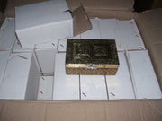OXIDIZE WORSHIP BOX(6