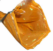 ASSORTED DRAWSTRING POUCH